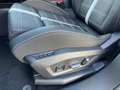 Opel Grandland GS E Panorama Dach , LEDER Perforiert Weiß - thumbnail 8