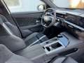 Opel Grandland GS E Panorama Dach , LEDER Perforiert Weiß - thumbnail 16