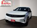 Opel Grandland GS E Panorama Dach , LEDER Perforiert Weiß - thumbnail 2