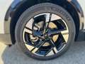 Opel Grandland GS E Panorama Dach , LEDER Perforiert Weiß - thumbnail 5
