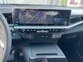 Opel Grandland GS E Panorama Dach , LEDER Perforiert Weiß - thumbnail 7