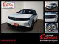 Opel Grandland GS E Panorama Dach , LEDER Perforiert Weiß - thumbnail 1