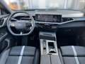 Opel Grandland GS E Panorama Dach , LEDER Perforiert Weiß - thumbnail 11
