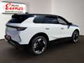 Opel Grandland GS E Panorama Dach , LEDER Perforiert Weiß - thumbnail 15