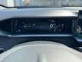 Opel Grandland GS E Panorama Dach , LEDER Perforiert Weiß - thumbnail 6