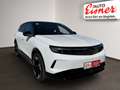 Opel Grandland GS E Panorama Dach , LEDER Perforiert Weiß - thumbnail 19