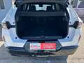 Opel Grandland GS E Panorama Dach , LEDER Perforiert Weiß - thumbnail 13