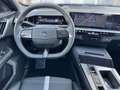 Opel Grandland GS E Panorama Dach , LEDER Perforiert Weiß - thumbnail 10