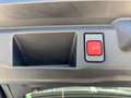 Opel Grandland GS E Panorama Dach , LEDER Perforiert Weiß - thumbnail 14