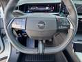 Opel Grandland GS E Panorama Dach , LEDER Perforiert Weiß - thumbnail 20