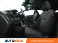Hyundai i30 1.6 GDI Passion blue*NAVI*TEMPO*PDC*KLIMA*GARANTIE Rot - thumbnail 10
