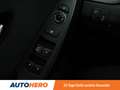 Hyundai i30 1.6 GDI Passion blue*NAVI*TEMPO*PDC*KLIMA*GARANTIE Rot - thumbnail 24