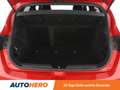 Hyundai i30 1.6 GDI Passion blue*NAVI*TEMPO*PDC*KLIMA*GARANTIE Rot - thumbnail 17