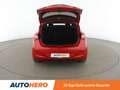 Hyundai i30 1.6 GDI Passion blue*NAVI*TEMPO*PDC*KLIMA*GARANTIE Rot - thumbnail 16
