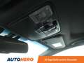 Hyundai i30 1.6 GDI Passion blue*NAVI*TEMPO*PDC*KLIMA*GARANTIE Rot - thumbnail 26