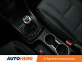 Hyundai i30 1.6 GDI Passion blue*NAVI*TEMPO*PDC*KLIMA*GARANTIE Rot - thumbnail 23