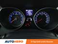 Hyundai i30 1.6 GDI Passion blue*NAVI*TEMPO*PDC*KLIMA*GARANTIE Rot - thumbnail 20