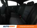 Hyundai i30 1.6 GDI Passion blue*NAVI*TEMPO*PDC*KLIMA*GARANTIE Rot - thumbnail 14