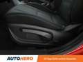 Hyundai i30 1.6 GDI Passion blue*NAVI*TEMPO*PDC*KLIMA*GARANTIE Rot - thumbnail 27