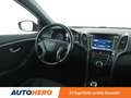 Hyundai i30 1.6 GDI Passion blue*NAVI*TEMPO*PDC*KLIMA*GARANTIE Rot - thumbnail 13