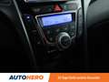 Hyundai i30 1.6 GDI Passion blue*NAVI*TEMPO*PDC*KLIMA*GARANTIE Rot - thumbnail 25