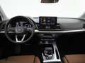 Audi Q5 Advanced edition 50 TFSI e 220 kW / 299 pk SUV 7 v Zwart - thumbnail 10