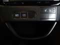 Hyundai Inster Smart Line 49kWh r5s42-P1/2-O1 Weiß - thumbnail 18