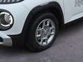 Hyundai Inster Smart Line 49kWh r5s42-P1/2-O1 Weiß - thumbnail 8