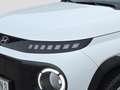 Hyundai Inster Smart Line 49kWh r5s42-P1/2-O1 Weiß - thumbnail 7