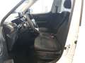 Hyundai Inster Smart Line 49kWh r5s42-P1/2-O1 Weiß - thumbnail 10