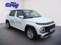Hyundai Inster Smart Line 49kWh r5s42-P1/2-O1 Weiß - thumbnail 2