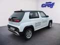 Hyundai Inster Smart Line 49kWh r5s42-P1/2-O1 Weiß - thumbnail 4