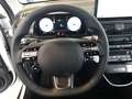 Hyundai Inster Smart Line 49kWh r5s42-P1/2-O1 Weiß - thumbnail 13
