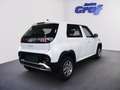 Hyundai INSTER Smart Line 49kWh r5s42-P1/2-O1 Weiß - thumbnail 4