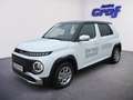 Hyundai Inster Smart Line 49kWh r5s42-P1/2-O1 Weiß - thumbnail 1