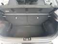 Hyundai Inster Smart Line 49kWh r5s42-P1/2-O1 Weiß - thumbnail 9