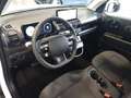 Hyundai Inster Smart Line 49kWh r5s42-P1/2-O1 Weiß - thumbnail 12