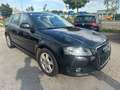 Audi A3 SB Attraction 1,6 TDI DPF - thumbnail 10