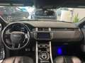 Land Rover Range Rover Evoque Evoque 2.0 si4 Prestige 3p auto 9m Grijs - thumbnail 9