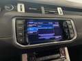 Land Rover Range Rover Evoque Evoque 2.0 si4 Prestige 3p auto 9m Grijs - thumbnail 13
