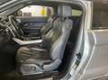 Land Rover Range Rover Evoque Evoque 2.0 si4 Prestige 3p auto 9m Grigio - thumbnail 6
