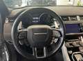 Land Rover Range Rover Evoque Evoque 2.0 si4 Prestige 3p auto 9m Grijs - thumbnail 8