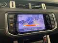 Land Rover Range Rover Evoque Evoque 2.0 si4 Prestige 3p auto 9m Grijs - thumbnail 15