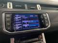 Land Rover Range Rover Evoque Evoque 2.0 si4 Prestige 3p auto 9m Grigio - thumbnail 12
