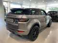 Land Rover Range Rover Evoque Evoque 2.0 si4 Prestige 3p auto 9m Grijs - thumbnail 4