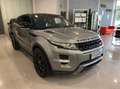 Land Rover Range Rover Evoque Evoque 2.0 si4 Prestige 3p auto 9m Grijs - thumbnail 2