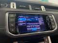 Land Rover Range Rover Evoque Evoque 2.0 si4 Prestige 3p auto 9m Grijs - thumbnail 14