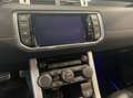 Land Rover Range Rover Evoque Evoque 2.0 si4 Prestige 3p auto 9m Grigio - thumbnail 11