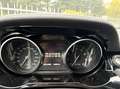 Land Rover Range Rover Evoque Evoque 2.0 si4 Prestige 3p auto 9m Grigio - thumbnail 10