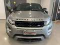 Land Rover Range Rover Evoque Evoque 2.0 si4 Prestige 3p auto 9m Grijs - thumbnail 5